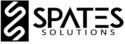 Spates Solutions Logo